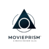 MOVIE PRISM 아바타